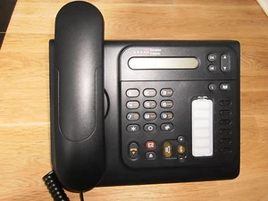 ALCATEL 4019 SET URBAN GREY! (Octophone Open 131)  TOP! 15 STÜCK VERFÜGBAR!!! - Bild 1 von 1