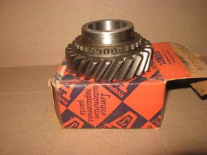1951 -56 TRANSMISSION SECOND GEAR DODGE TRUCK PLYMOUTH CHRYSLER DESOTO MOPAR - Picture 1 of 1