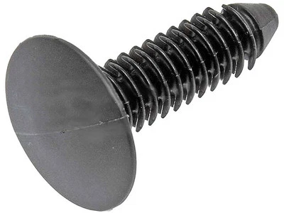 Clip deflector soporte radiador Chevrolet Lumina 1995-2001 Dorman 67973WQVT Foto 1 de 2