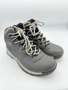 Columbia Newton Ridge BL3783-052 OmniGrip wasserdichter Wanderschuh Damen 9,5 1651 - Bild 1 von 13