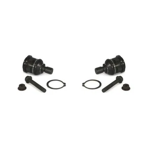Front Ball Joints Kit for Ford Escape 2001-2012 oeZJ OEM Like - Picture 1 of 3