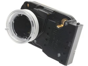 86BQ99W Ignition Switch Fits 1997-1998 Jeep Grand Cherokee - Picture 1 of 1