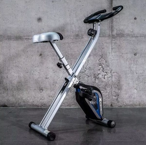 XTERRA FB160 Folding Bike - Picture 1 of 4