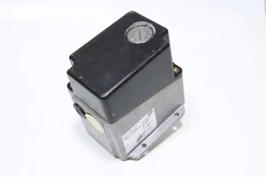 KROM SCHRODER GT 31-07T2R - Bild 1 von 5