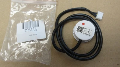 XING KECHUAN Berührungslos Füllstandsensor XKC-Y25-V 051135 5-24 V Sensor Liquid Level Sensor