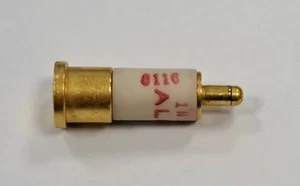 1N23GR Diode - Picture 1 of 3