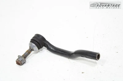 Barra de dirección delantera derecha Lincoln MKZ 2013-2020 AWD barra de amarre exterior OEM Foto 1 de 4