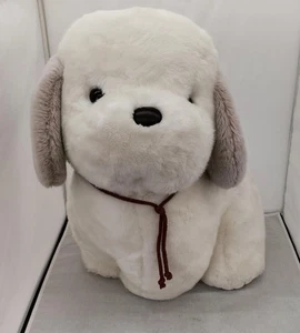 Umekichi Plush Toy Extra Large 60cm Soft Doll Kids Gift - Picture 1 of 7