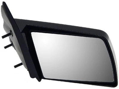 Espejo retrovisor derecho para GMC C1500 1988-1999 Dorman 63962GMCP 1991 1994 1998 1997 1992 Foto 1 de 2