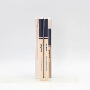 [PERIPERA] Mood Fit Pencil Concealer 0.35g / Korean Cosmetics - Picture 1 of 4