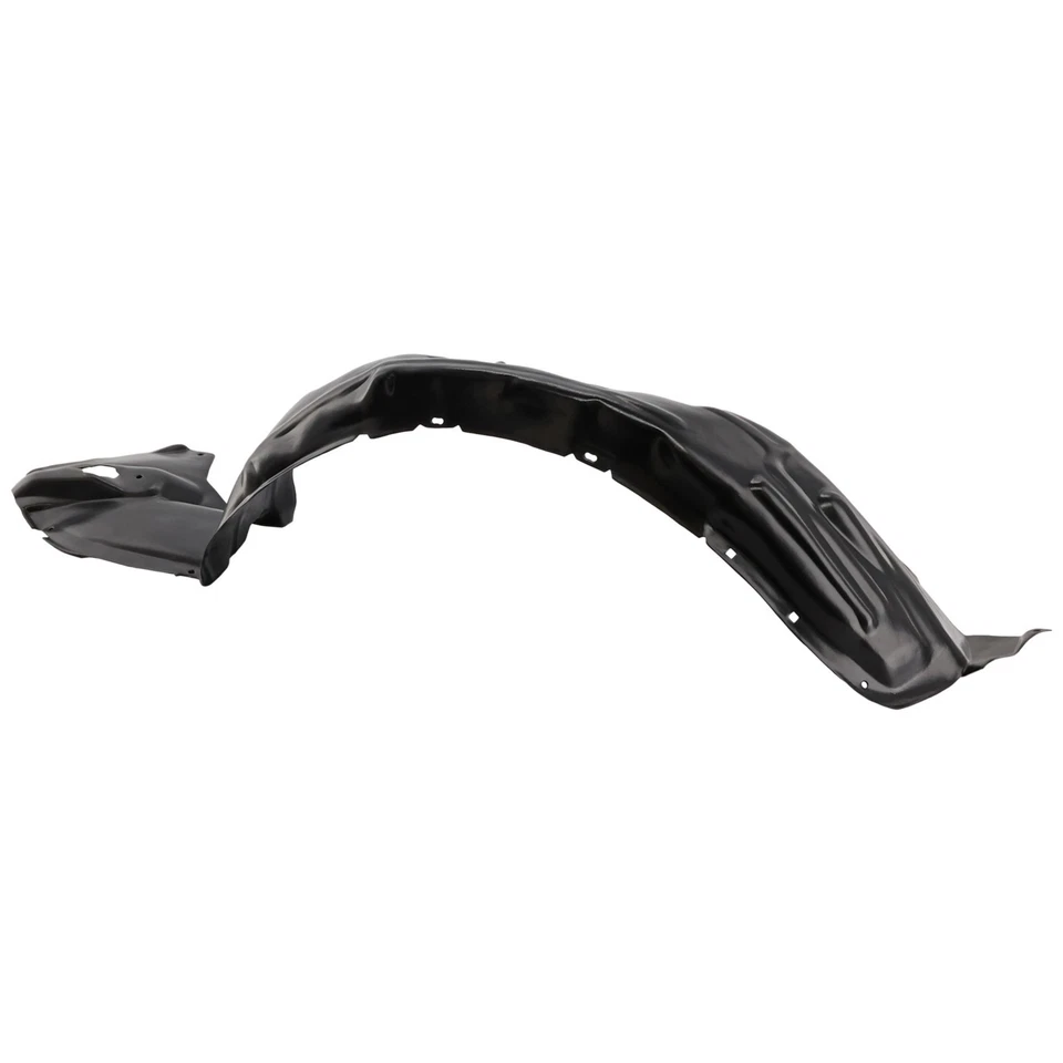 Fender Liners Front Driver Left Side Hand  53876AC020 for Toyota Avalon 00-04 - Image 1 of 1