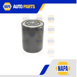 Oil Filter fits IVECO DAILY Mk1, Mk2, Mk3 2.8 2.4D 2.5D 2.8D 83 to 07 NAPA New - Picture 1 of 2