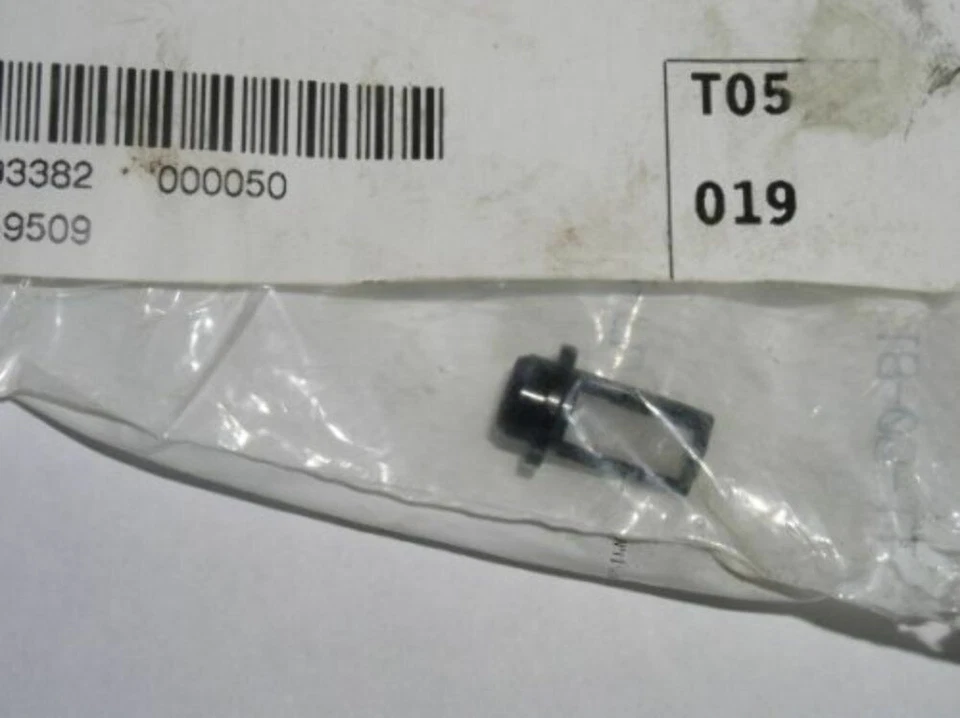 BRP Sea-Doo 1996-2005 GTI XP 5859 Fuel Filter New OEM 270500115 - Image 1 of 4