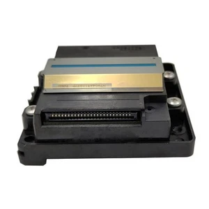 Pour Epson FA35011 L6160 L6161 L6178 Tête d'impression Tête d'impression Résistante à l'usure Neuf - Photo 1/4