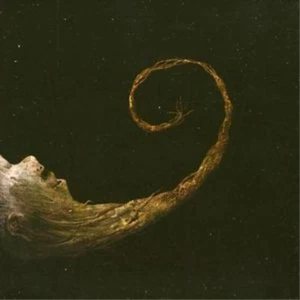 Scald Vermiculatus (CD) Album - Bild 1 von 1