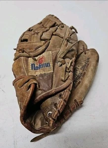 Nokona AMG 600 Pro Model Baseball Glove 12" - Picture 1 of 10