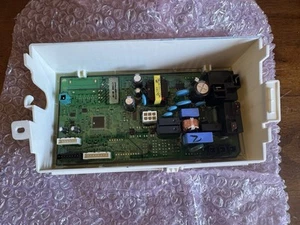 Samsung Washer Control Board DC92-01852D / DC92-01852A Replacement OEM - Picture 1 of 1