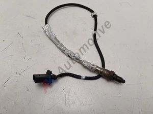 VW Transporter 19-24 T6.1 2.0 TDI Oxygen Lambda Sensor 04L906262AK - Picture 1 of 10