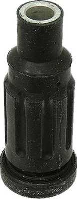 SP1 Sport Part Motor Mount SM-09572 11-40107 122134 - Image 1 of 3