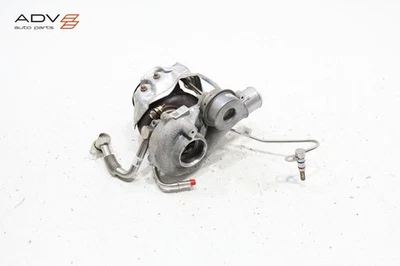 2020-2024 LLINCOLN AVIATOR 3,0 Л ДВИГАТЕЛЬ ПРАВЫЙ ТУРБОКОМПРЕССОР ТУРБОНАГНЕТАТЕЛЬ OEM -34K- - Изображение 1 из 4