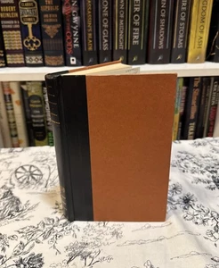 The Virgin Suicides - Jeffrey Eugenides (Hardcover) First Edition, NO DJ - Picture 1 of 9