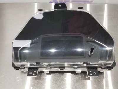 22 2022 年本田 Odyssey 巡回赛 3.5 升 速度计仪器仪表盘  — 第 1/4 张图片