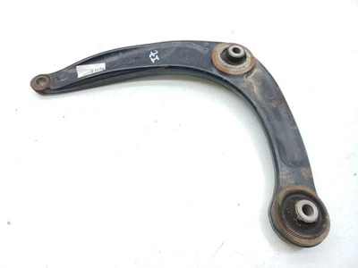 1643188580 UNTERER LENKER RADAUFHÄNGUNG VORN LINKS / 557452 / 2945539 FÜR PEUGEO - Image 1 of 4