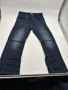 Levi Strauss Signature Jungen Größe Regular 10  - Bild 1 von 4