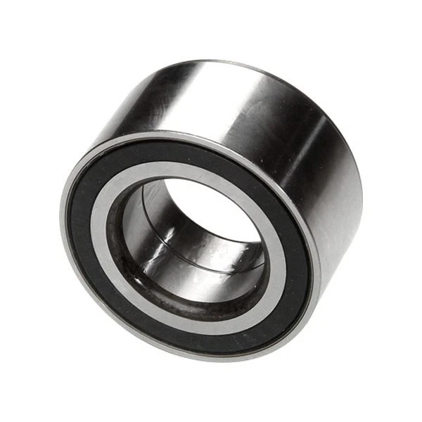 For BMW X5 2000-2006 Timken 510081 Front Driver or Passenger Side Wheel Bearing - Изображение 1 из 1