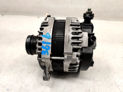 ALTERNADOR SUBARU ASCENSO 19-25 CONJUNTO GENERADOR ALTERNADOR, LOTE ORIGINAL 3616 Foto 1 de 4