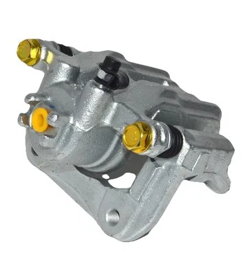 Pinça de freio Carquest 19-B1449 Honda CR-V (2002-2004) Honda Odyssey (1995-1998) - Imagem 1 de 2