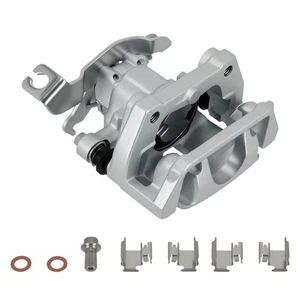 Rear Brake Caliper Assembly Left for Ford Five Hundred 2005-2007 18-B4946 - Picture 1 of 12