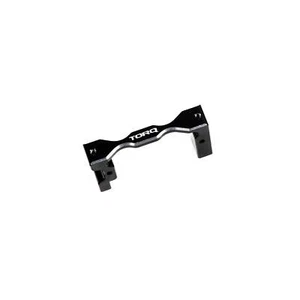 Losi Micro-B servo mount (fit with TCM-1001) - Picture 1 of 3