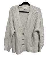 technical zip moletom com capuz