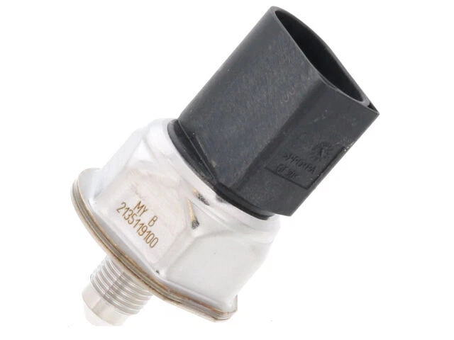 Sensor de presión OEM para BMW 750Li 2009-2012 96XKWJ Foto 1 de 1