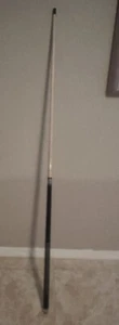 McDERMOTT STAR S2 POOLQUEUE - Bild 1 von 6