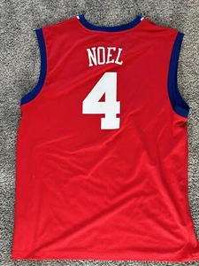 nerlens noel jersey - Picture 1 of 3