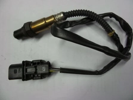 SENSOR LAMBDA VW Golf V Variant (1K5) Combi 1.9 TDI (BXE) 2008 03G906262A - Imagen 1 de 1