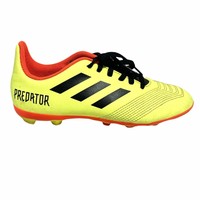 adidas predator size 3.5