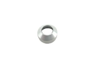 Tornillo para botón de bocina original AWO Touren - Imagen 1 de 1