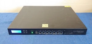 IBM GX4004C-V2 Internet Security System - Picture 1 of 12