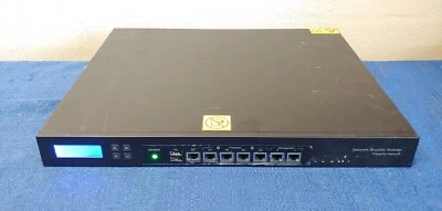 IBM GX4004C-V2 Internet Security System - Image 1 of 4