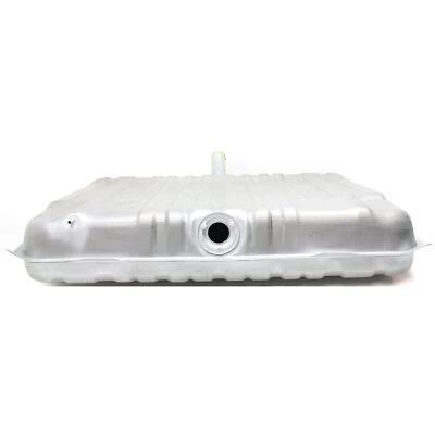 New Fuel Tank for 1964-1966 Chevrolet Chevelle REPC670120 Foto 1 de 3