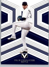 2023 Panini Chronicles Baseball Cards Pick From List Cards Spectra - Zenith