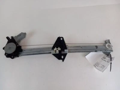 LEFT FRONTDOOR WINDOW REGULATOR FOR ACURA RDX 2007 - 2012 - Image 1 of 4