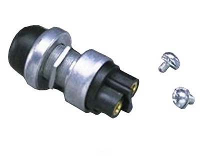 Кнопочный переключатель кабель Taylor 1016 - Изображение 1 из 3