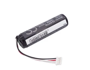 Li-Ion Akku für Flir i3 i5 i7 3,7V 3400mAh - Bild 1 von 5