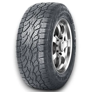 Sommerreifen Linglong Crosswind A/T 100 31/10.5 R15 R - Bild 1 von 3