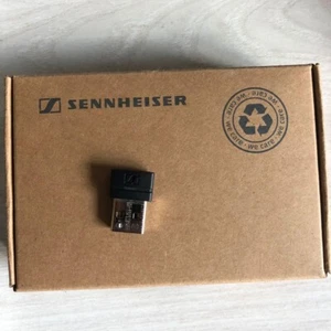 Sennheiser BTD 800 USB ML Dongle 504578 Für Presence & IMPACT 5000 Serie - Neu - Bild 1 von 6
