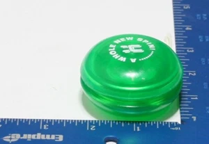 Healthsource A Whole New Spin Publicidad YoYo 2" - Imagen 1 de 5